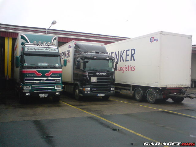 https://www1.garaget.org/gallery/archive/32750/594308_rzjduy.jpg