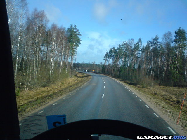 https://www1.garaget.org/gallery/archive/32750/596882_ex61k6.jpg