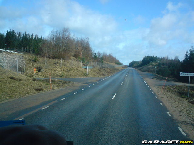 https://www1.garaget.org/gallery/archive/32750/596884_rt1909.jpg