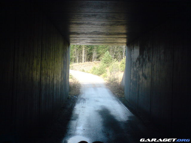 https://www1.garaget.org/gallery/archive/32750/596887_4fm9az.jpg