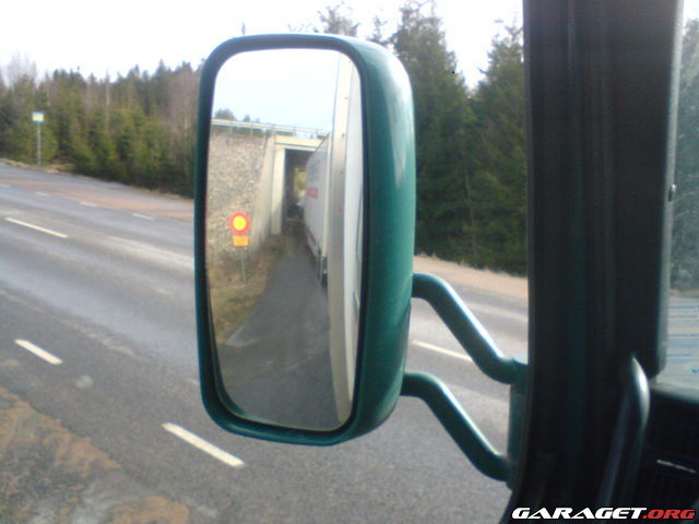 https://www1.garaget.org/gallery/archive/32750/596906_2l9358.jpg