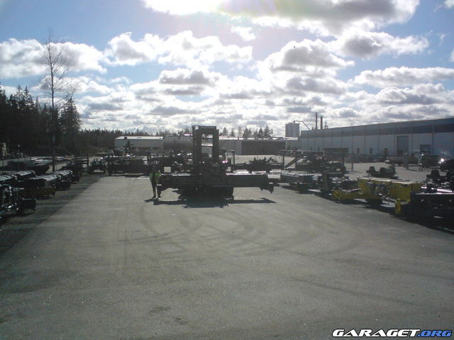 https://www1.garaget.org/gallery/archive/32750/596910_0inrlk.jpg