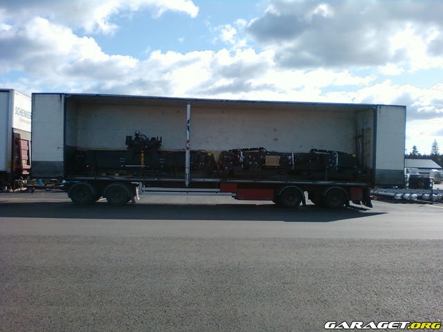https://www1.garaget.org/gallery/archive/32750/596925_skkuih.jpg