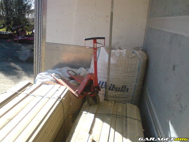 https://www1.garaget.org/gallery/archive/32750/597679_fgjnpi.jpg