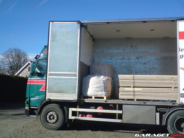 https://www1.garaget.org/gallery/archive/32750/597691_dzsq0o.jpg