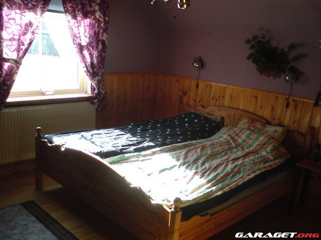 https://www1.garaget.org/gallery/archive/32750/600227_x7lm4w.jpg