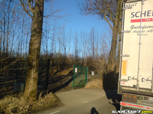 https://www1.garaget.org/gallery/archive/32750/600239_0gckef.jpg