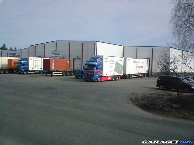 https://www1.garaget.org/gallery/archive/32750/600274_xij9gq.jpg