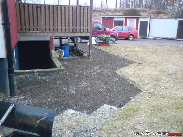 https://www1.garaget.org/gallery/archive/32750/600279_inrbcs.jpg