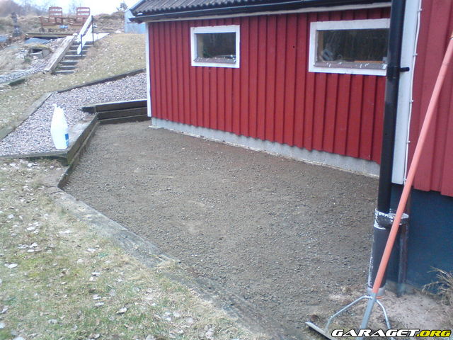 https://www1.garaget.org/gallery/archive/32750/600281_jqqpf6.jpg