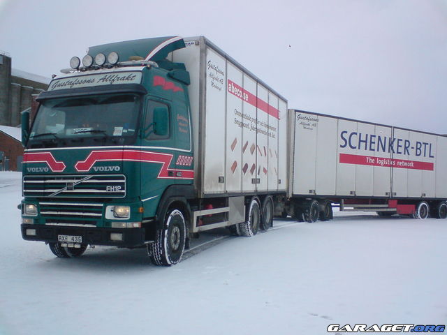 https://www1.garaget.org/gallery/archive/32750/603519_5bbzr9.jpg