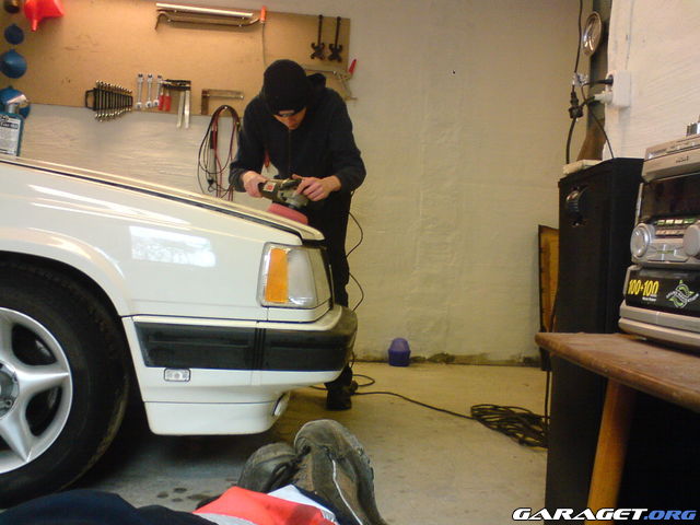 https://www1.garaget.org/gallery/archive/32750/606381_acanwk.jpg