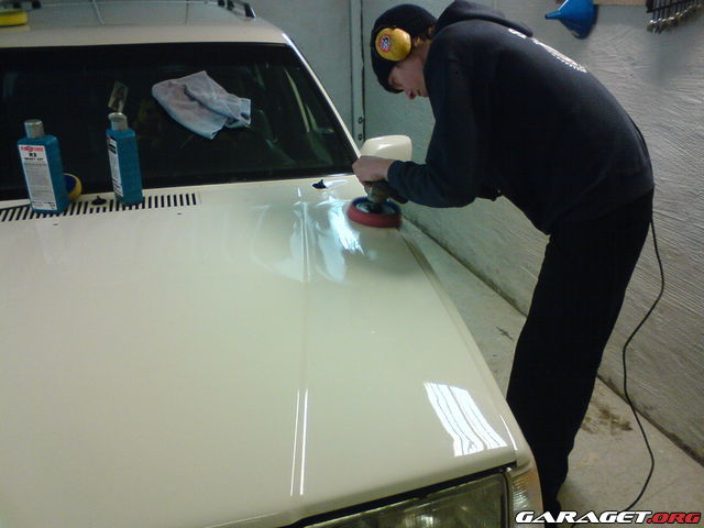 https://www1.garaget.org/gallery/archive/32750/606410_tgubi9.jpg