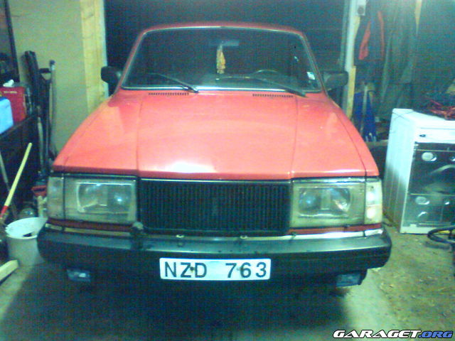 https://www1.garaget.org/gallery/archive/32750/606415_ackm2c.jpg