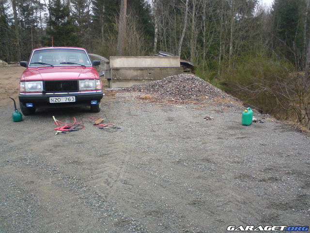 https://www1.garaget.org/gallery/archive/32750/615955_10ayam.jpg