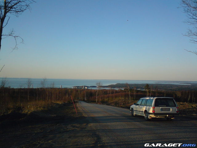 https://www1.garaget.org/gallery/archive/32750/625996_129e4v.jpg