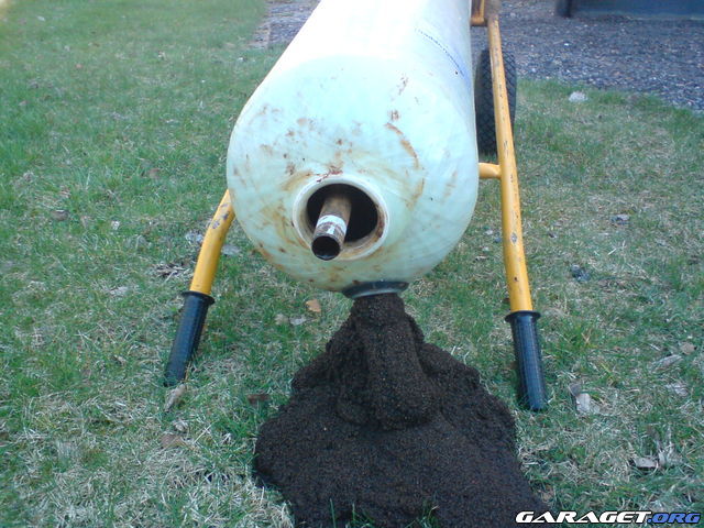 https://www1.garaget.org/gallery/archive/32750/628103_v82mvp.jpg