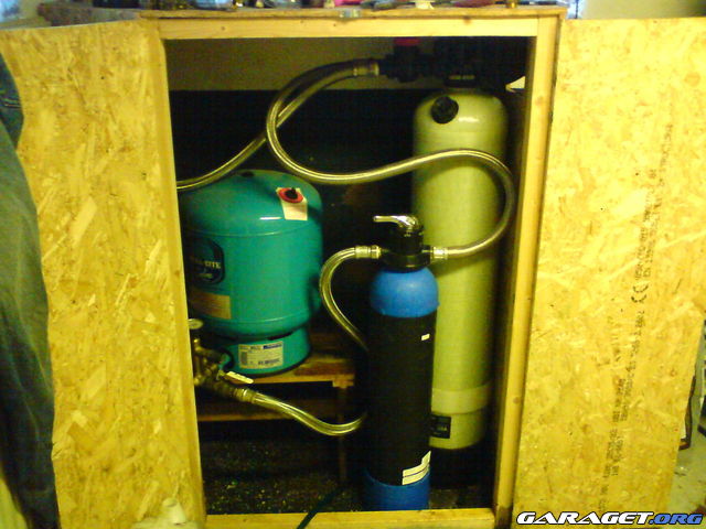 https://www1.garaget.org/gallery/archive/32750/628114_4gjiva.jpg