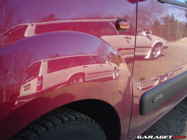 https://www1.garaget.org/gallery/archive/32750/628121_ias1fh.jpg