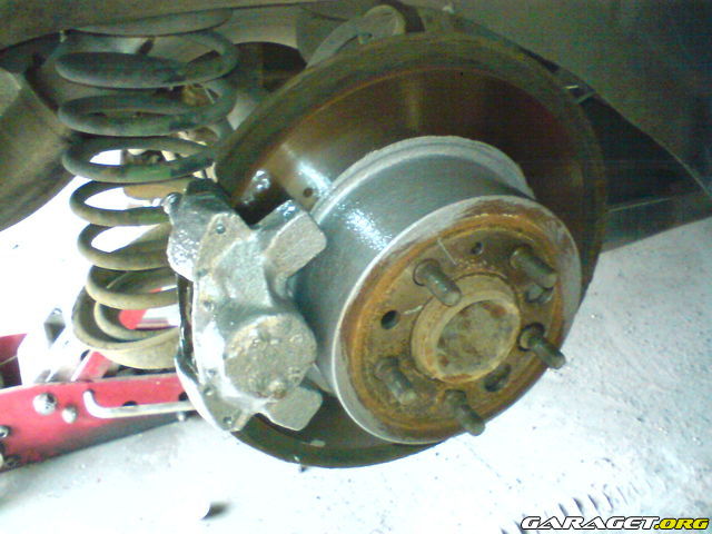 https://www1.garaget.org/gallery/archive/32750/640770_0ab24d.jpg