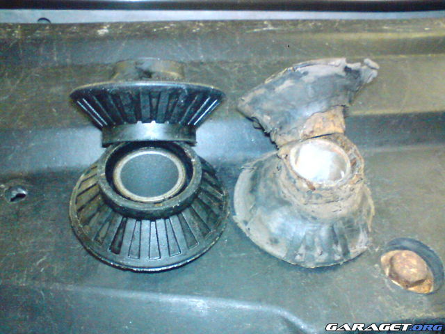 https://www1.garaget.org/gallery/archive/32750/640778_ajij5e.jpg