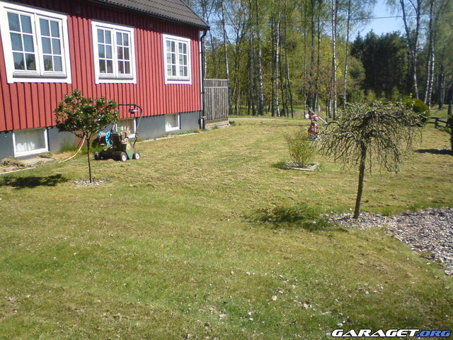 https://www1.garaget.org/gallery/archive/32750/642814_eb6zu5.jpg