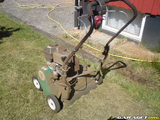 https://www1.garaget.org/gallery/archive/32750/642815_1blpsw.jpg