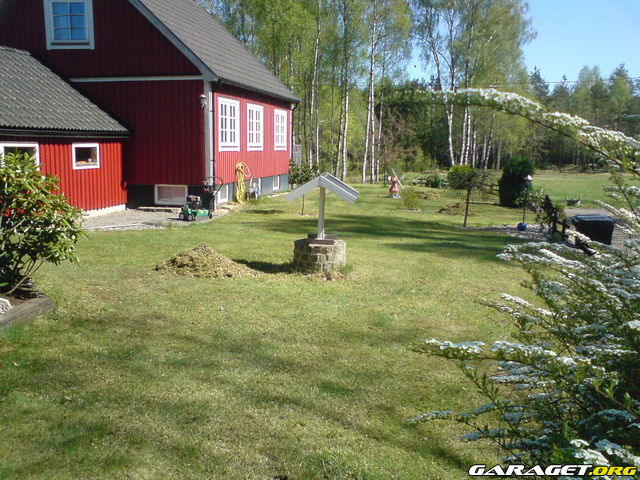 https://www1.garaget.org/gallery/archive/32750/642819_v8z9ae.jpg