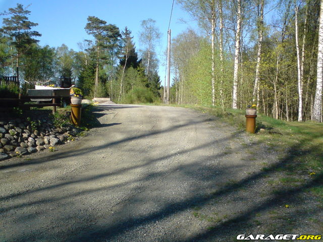 https://www1.garaget.org/gallery/archive/32750/642825_j86ae1.jpg