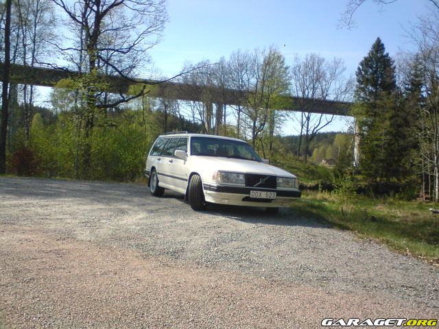 https://www1.garaget.org/gallery/archive/32750/645743_rrv8zm.jpg