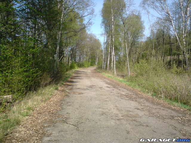 https://www1.garaget.org/gallery/archive/32750/645755_js7y84.jpg