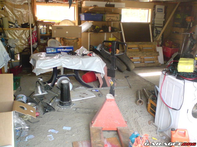 https://www1.garaget.org/gallery/archive/32750/645760_vaz3dp.jpg