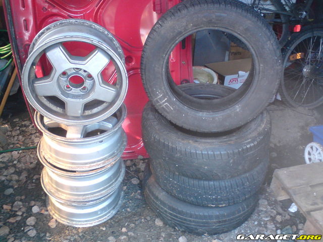 https://www1.garaget.org/gallery/archive/32750/645763_8zc58o.jpg