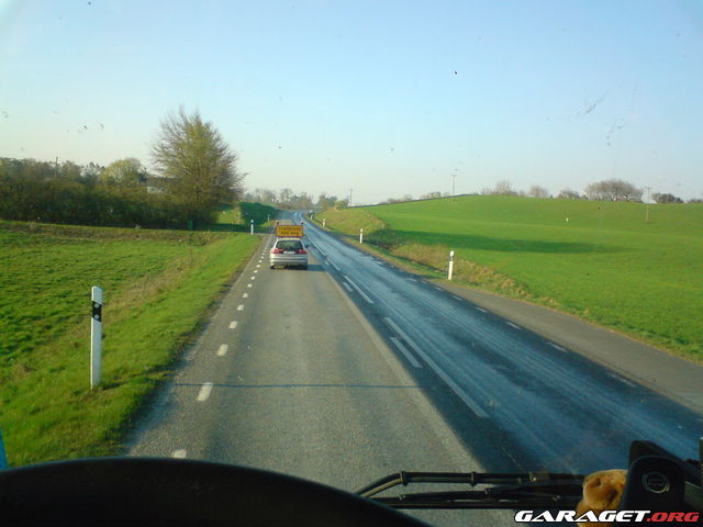 https://www1.garaget.org/gallery/archive/32750/645799_dvlnz8.jpg