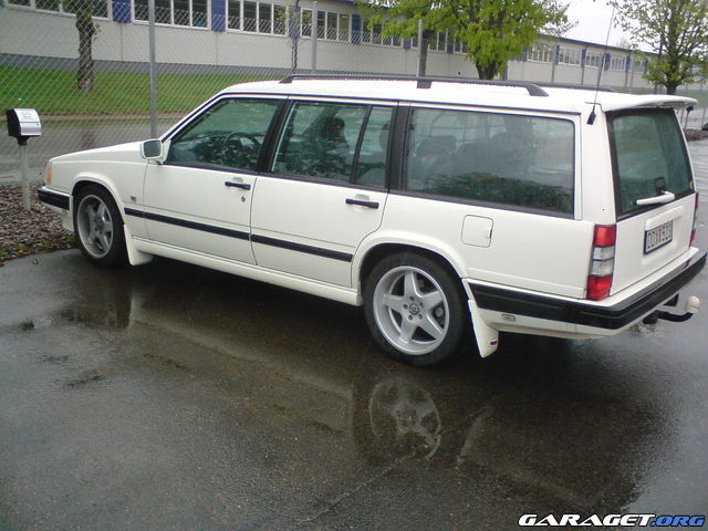 https://www1.garaget.org/gallery/archive/32750/654335_izi0e4.jpg