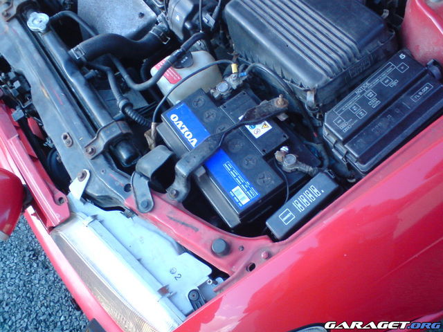 https://www1.garaget.org/gallery/archive/32750/654340_em8889.jpg