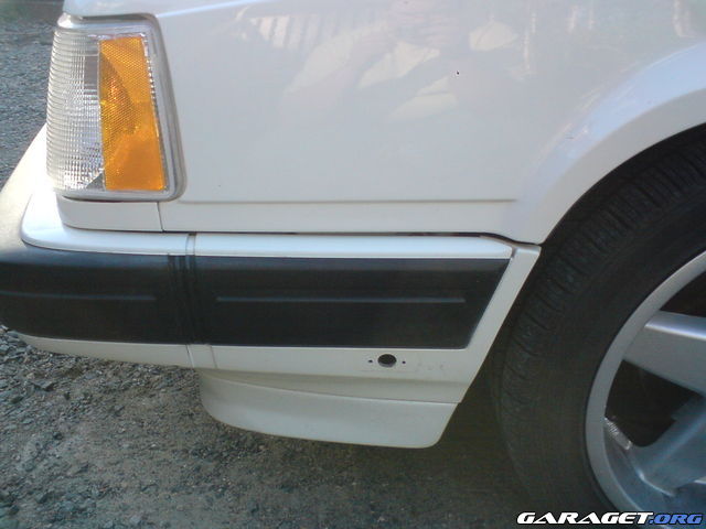 https://www1.garaget.org/gallery/archive/32750/654414_gjiejl.jpg