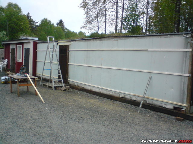 https://www1.garaget.org/gallery/archive/32750/657986_mwgqeq.jpg