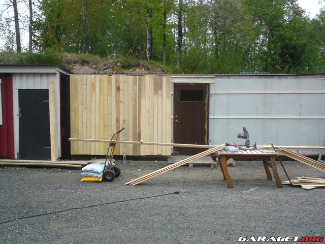 https://www1.garaget.org/gallery/archive/32750/657992_owqlk9.jpg