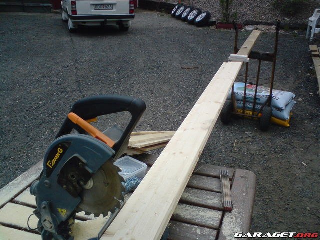 https://www1.garaget.org/gallery/archive/32750/657995_rbtl0w.jpg
