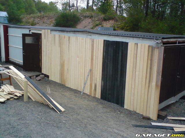 https://www1.garaget.org/gallery/archive/32750/658008_y71rwz.jpg