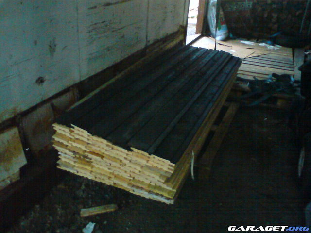 https://www1.garaget.org/gallery/archive/32750/664018_9ebbm9.jpg