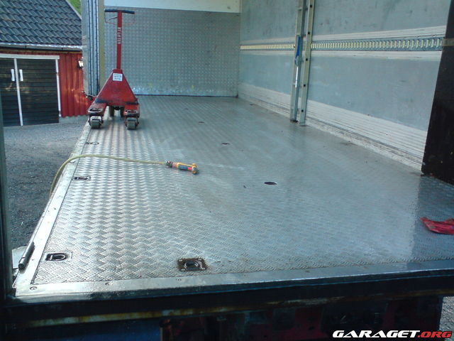 https://www1.garaget.org/gallery/archive/32750/664027_3y59ej.jpg