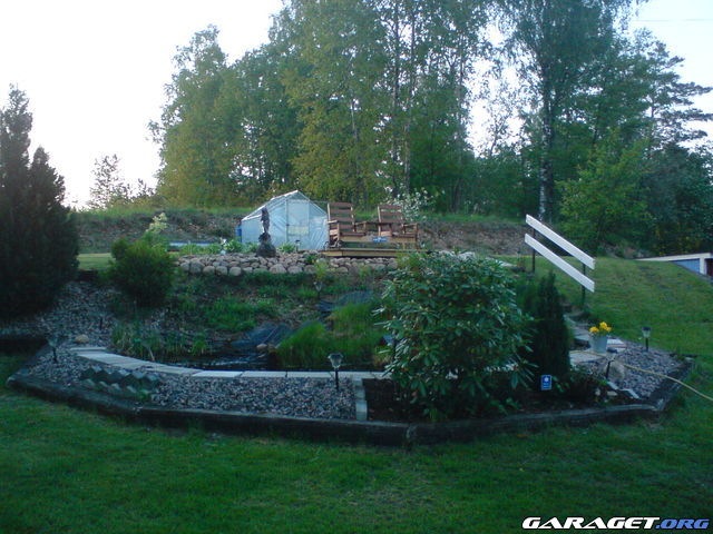 https://www1.garaget.org/gallery/archive/32750/664055_xnlrlb.jpg
