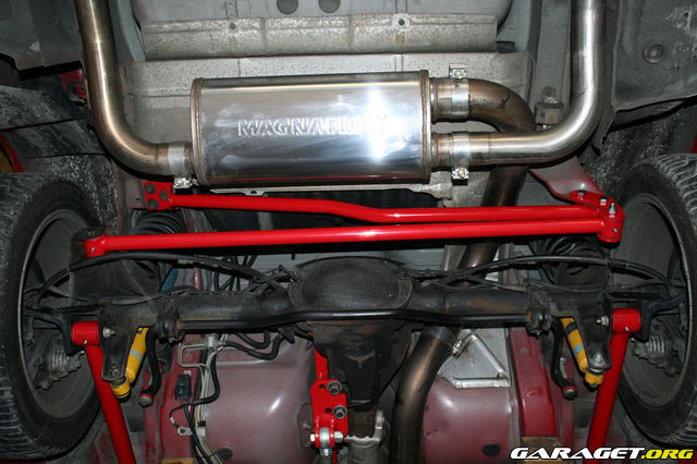 https://www1.garaget.org/gallery/archive/33043/351782_6yjais.jpg