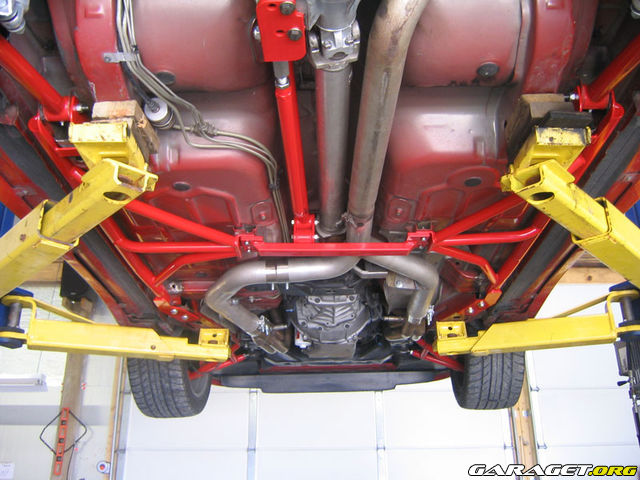 https://www1.garaget.org/gallery/archive/33043/365212_diju8a.jpg