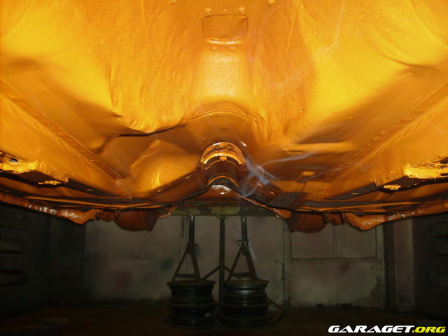 https://www1.garaget.org/gallery/archive/33139/591036_5kamkp.jpg