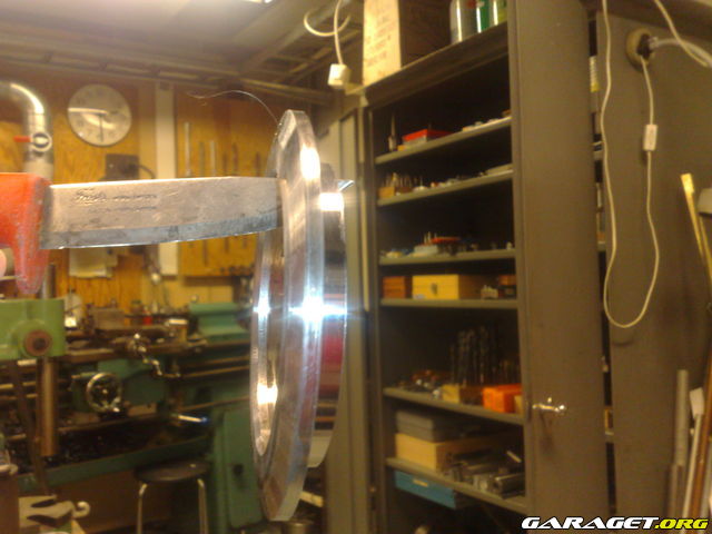 https://www1.garaget.org/gallery/archive/33139/618262_1to4o0.jpg