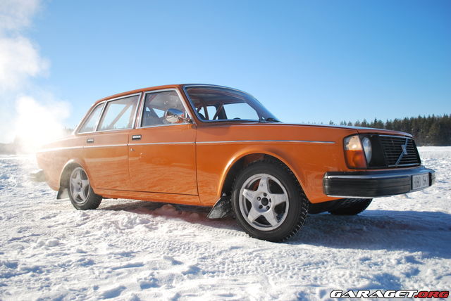 https://www1.garaget.org/gallery/archive/33139/868635_hoak1p.jpg