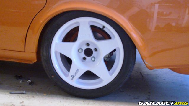https://www1.garaget.org/gallery/archive/33139/875040_9gfh7b.jpg